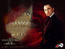 The Phantom of the Opera