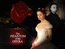 The Phantom of the Opera