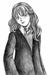 Germione