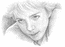 Jeremy Sumpter