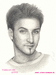 TARKAN