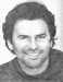 Thomas Anders