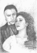 The Phantom of the Opera (Phantom and Cristine)