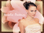 Natalie Portman