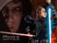 Star Wars III
