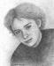 Jeremy Sumpter